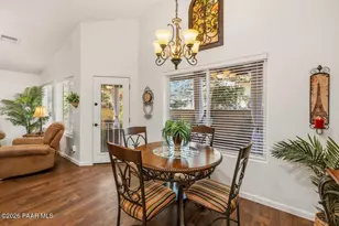 1677 St Andrews Way, Prescott, AZ 86301 - Photo 19