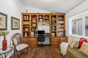 1677 St Andrews Way, Prescott, AZ 86301 - Photo 11