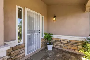 1677 St Andrews Way, Prescott, AZ 86301 - Photo 5