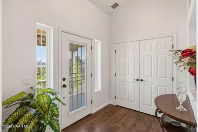 1677 St Andrews Way, Prescott, AZ 86301 - Photo 5