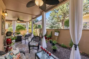 1677 St Andrews Way, Prescott, AZ 86301 - Photo 31