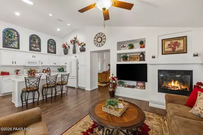 1677 St Andrews Way, Prescott, AZ 86301 - Photo 13