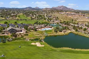 1677 St Andrews Way, Prescott, AZ 86301 - Photo 41