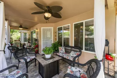 1677 St Andrews Way, Prescott, AZ 86301 - Photo 31
