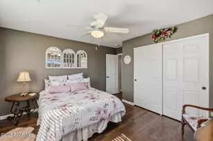 1677 St Andrews Way, Prescott, AZ 86301 - Photo 23