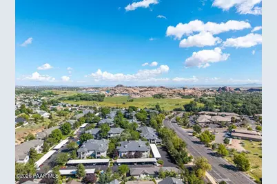 1677 St Andrews Way, Prescott, AZ 86301 - Photo 39
