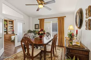 1677 St Andrews Way, Prescott, AZ 86301 - Photo 9