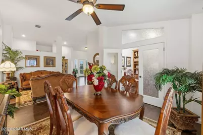 1677 St Andrews Way, Prescott, AZ 86301 - Photo 9