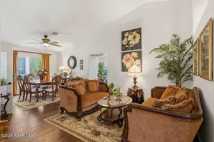 1677 St Andrews Way, Prescott, AZ 86301 - Photo 7