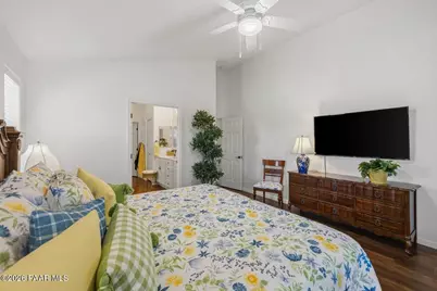 1677 St Andrews Way, Prescott, AZ 86301 - Photo 25