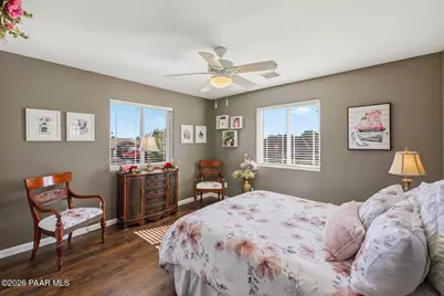 1677 St Andrews Way, Prescott, AZ 86301 - Photo 21