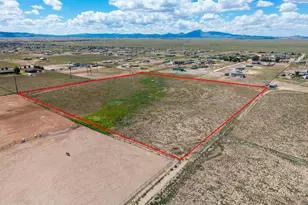 00 Wolf Pack Way, Prescott Valley, AZ 86315 - Photo 1