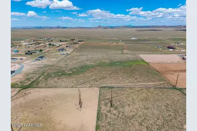 00 Wolf Pack Way, Prescott Valley, AZ 86315 - Photo 7