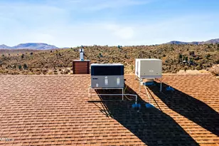 18700 S Aggie Hodge Rd, Peeples Valley, AZ 86332 - Photo 85