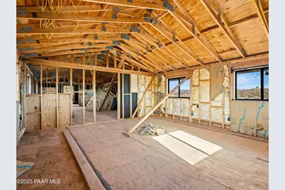 18700 S Aggie Hodge Road, Peeples Valley, AZ 86332 - Photo 49