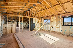 18700 S Aggie Hodge Rd, Peeples Valley, AZ 86332 - Photo 49