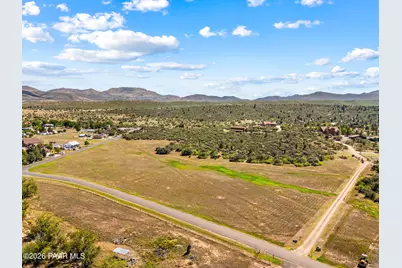18700 S Aggie Hodge Road, Peeples Valley, AZ 86332 - Photo 81
