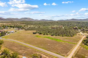 18700 S Aggie Hodge Rd, Peeples Valley, AZ 86332 - Photo 81