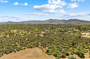 18700 S Aggie Hodge Rd, Peeples Valley, AZ 86332 - Photo 83