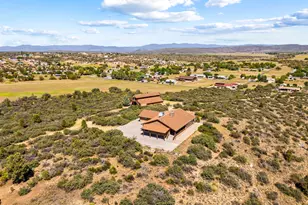 18700 S Aggie Hodge Rd, Peeples Valley, AZ 86332 - Photo 71