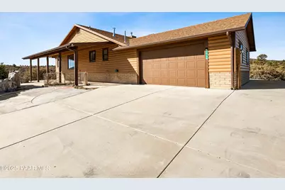 18700 S Aggie Hodge Road, Peeples Valley, AZ 86332 - Photo 53