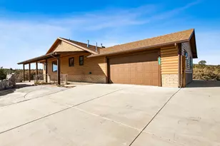 18700 S Aggie Hodge Rd, Peeples Valley, AZ 86332 - Photo 53