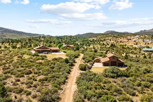 18700 S Aggie Hodge Rd, Peeples Valley, AZ 86332 - Photo 65