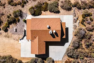 18700 S Aggie Hodge Rd, Peeples Valley, AZ 86332 - Photo 63