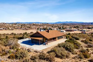 18700 S Aggie Hodge Rd, Peeples Valley, AZ 86332 - Photo 61