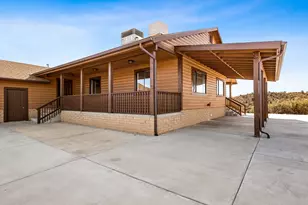18700 S Aggie Hodge Rd, Peeples Valley, AZ 86332 - Photo 55