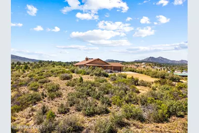 18700 S Aggie Hodge Road, Peeples Valley, AZ 86332 - Photo 69