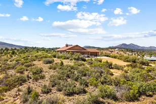 18700 S Aggie Hodge Rd, Peeples Valley, AZ 86332 - Photo 69