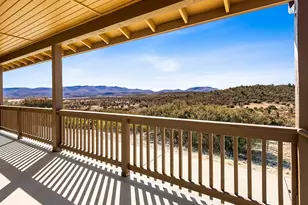 18700 S Aggie Hodge Rd, Peeples Valley, AZ 86332 - Photo 57