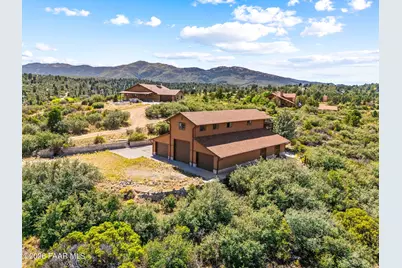 18700 S Aggie Hodge Road, Peeples Valley, AZ 86332 - Photo 75