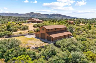 18700 S Aggie Hodge Rd, Peeples Valley, AZ 86332 - Photo 75