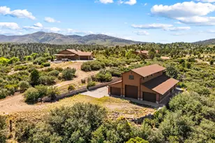 18700 S Aggie Hodge Rd, Peeples Valley, AZ 86332 - Photo 77