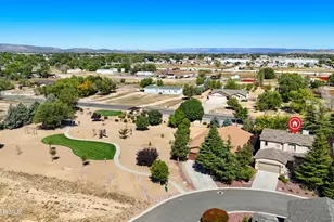 1144 Arden Ct, Chino Valley, AZ 86323 - Photo 23