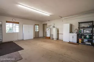 11655 N Poquito Valley Rd, Prescott Valley, AZ 86315 - Photo 23