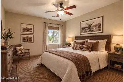 11655 N Poquito Valley Road, Prescott Valley, AZ 86315 - Photo 17