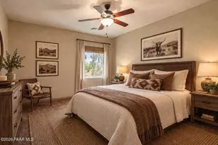 11655 N Poquito Valley Rd, Prescott Valley, AZ 86315 - Photo 17