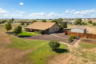 11655 N Poquito Valley Rd, Prescott Valley, AZ 86315 - Photo 29
