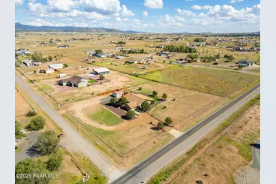 11655 N Poquito Valley Road, Prescott Valley, AZ 86315 - Photo 39