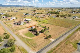 11655 N Poquito Valley Rd, Prescott Valley, AZ 86315 - Photo 39