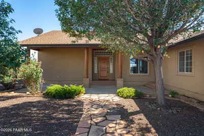 11655 N Poquito Valley Road, Prescott Valley, AZ 86315 - Photo 3