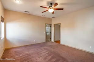 11655 N Poquito Valley Rd, Prescott Valley, AZ 86315 - Photo 13