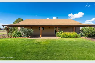 11655 N Poquito Valley Road, Prescott Valley, AZ 86315 - Photo 33