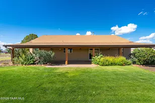 11655 N Poquito Valley Rd, Prescott Valley, AZ 86315 - Photo 33