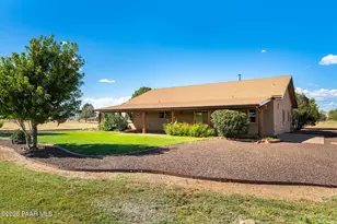 11655 N Poquito Valley Rd, Prescott Valley, AZ 86315 - Photo 35