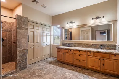 11655 N Poquito Valley Road, Prescott Valley, AZ 86315 - Photo 15