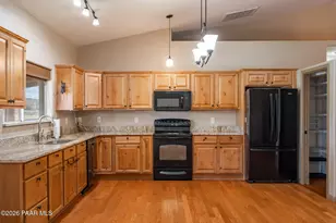 11655 N Poquito Valley Rd, Prescott Valley, AZ 86315 - Photo 9